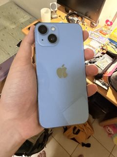 由 sa857 (刊登 ID 1432356964，圖片 1) 提交，位於 的 (類別：)，說明：。