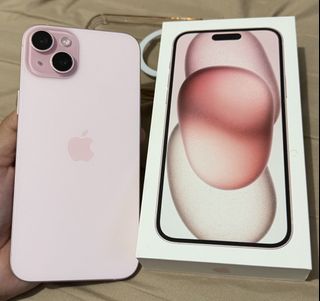 (Category: ) located in . Submitted by icayconsulta (Listing ID 1432322245, Image 1). Description: .