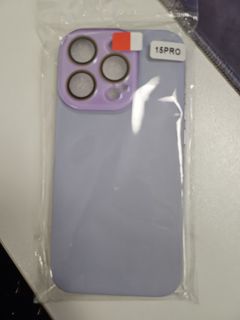 （分類：）位於 。 由 cx_winnie 提交（商品編號 1432233661，圖片 1）。簡介： 。