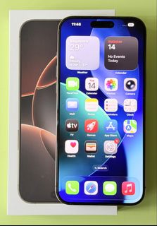 (Category: ) located in . Submitted by atanuburdwan (Listing ID 1432331773, Image 1). Description: .