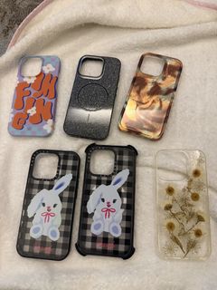 (Category: ) located in . Submitted by cazzdeclutter (Listing ID 1432225762, Image 1). Description: .