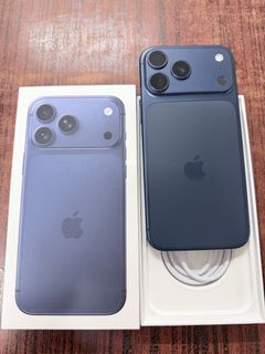 （分類：）位於 。 由 Peterpan0117 提交（商品編號 1432279367，圖片 1）。簡介： 。