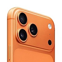 (Category: ) located in . Submitted by techwarasia (Listing ID 1432388522, Image 1). Description: .