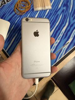 由 sa857 (刊登 ID 1432357332，圖片 1) 提交，位於 的 (類別：)，說明：。