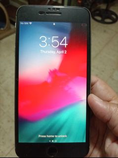 (Category: ) located in . Submitted by swiftdolphin-0f12 (Listing ID 1432218529, Image 1). Description: .