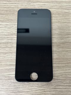 （分類：）位於 。 由 blk_yy123 提交（商品編號 1432319612，圖片 1）。簡介： 。