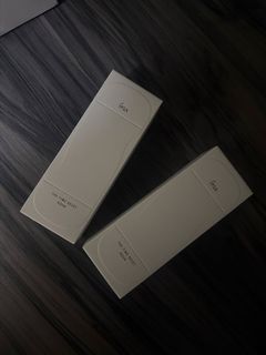（分類：）位於 。 由 syycss 提交（商品編號 1432339564，圖片 1）。簡介： 。