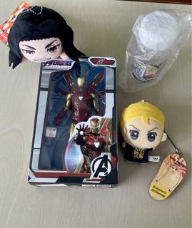 (Category: ) located in . Submitted by friyaljp (Listing ID 1432309011, Image 1). Description: .