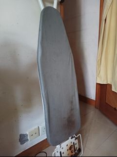 （分類：）位於 。 由 Aditi 提交（商品編號 1432320370，圖片 1）。簡介： 。