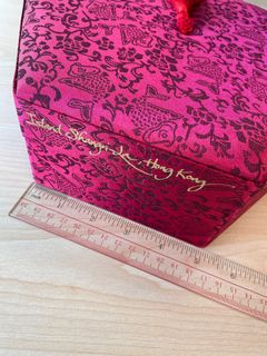 （分類：）位於 。 由 skyley123 提交（商品編號 1432232059，圖片 1）。簡介： 。