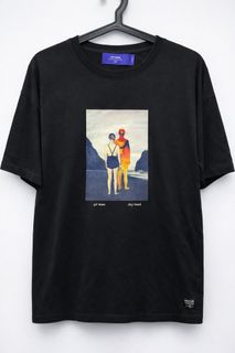 （分類：）位於 。 由 timooooooooo 提交（商品編號 1432365039，圖片 1）。簡介： 。
