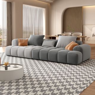 (Category: ) located in . Submitted by china-to-sg-furniture (Listing ID 1432222492, Image 1). Description: .