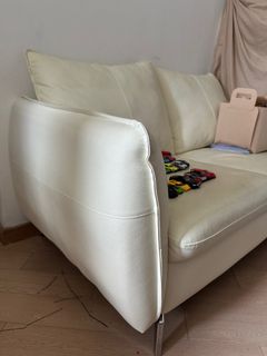 （分類：）位於 。 由 tiletile 提交（商品編號 1432249004，圖片 1）。簡介： 。