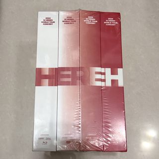 （分類：）位於 。 由 hyejunahn 提交（商品編號 1432276880，圖片 1）。簡介： 。