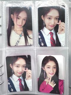 （分類：）位於 。 由 YL_.2 提交（商品編號 1432326369，圖片 1）。簡介： 。