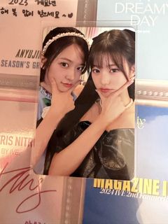 （分類：）位於 。 由 xxwinccx 提交（商品編號 1432354502，圖片 1）。簡介： 。