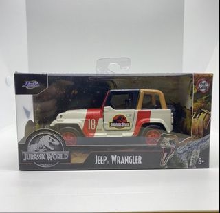 (Category: ) located in . Submitted by toys0857 (Listing ID 1432327297, Image 1). Description: .