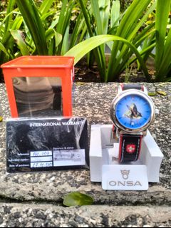 (Kategori: ) berada di . Dikirim oleh secondnice97 (ID iklan 1432289296, Gambar 1). Deskripsi: .
