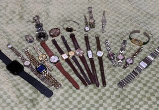 (Category: ) located in . Submitted by lailahbeauty (Listing ID 1432203680, Image 1). Description: .