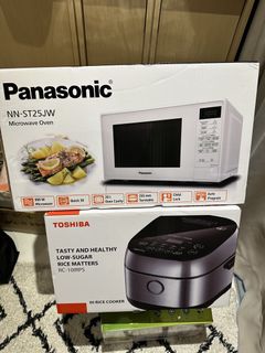 (Category: ) located in . Submitted by chianco (Listing ID 1432211485, Image 1). Description: .