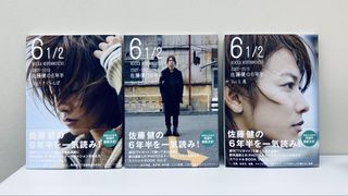 （分類：）位於 。 由 rejoiced 提交（商品編號 1432305229，圖片 1）。簡介： 。