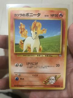 (Category: ) located in . Submitted by mancekwok (Listing ID 1432348453, Image 1). Description: .