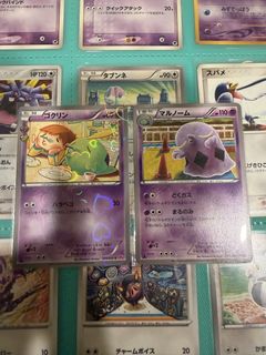 （分類：）位於 。 由 aycjzhlu 提交（商品編號 1432261144，圖片 1）。簡介： 。