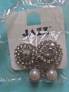 (Category: ) located in . Submitted by rajashree (Listing ID 1432216100, Image 1). Description: .