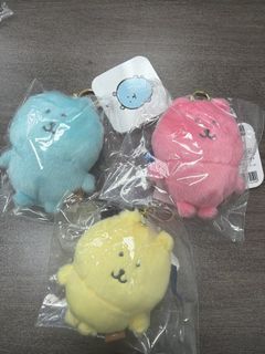 （分類：）位於 。 由 mongmonggg1111 提交（商品編號 1432296403，圖片 1）。簡介： 。
