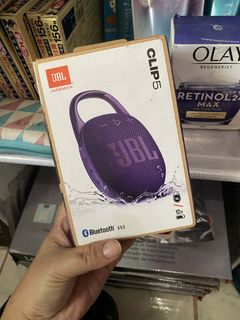 (Category: ) located in . Submitted by ayith_journals (Listing ID 1432264777, Image 1). Description: .