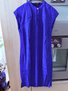 （分類：）位於 。 由 anna_delima 提交（商品編號 1432263741，圖片 1）。簡介： 。