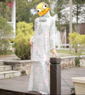 (Category: ) located in . Submitted by cornsalad02 (Listing ID 1432261995, Image 1). Description: .