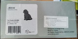 （分類：）位於 。 由 9sep6102 提交（商品編號 1432257418，圖片 1）。簡介： 。