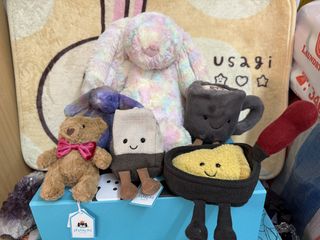（分類：）位於 。 由 nice221112 提交（商品編號 1432260183，圖片 1）。簡介： 。