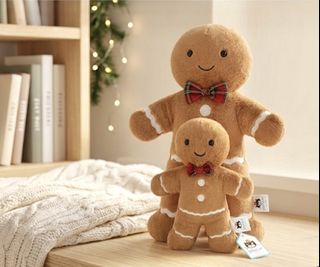 （分類：）位於 。 由 quickquickdmme 提交（商品編號 1432377895，圖片 1）。簡介： 。