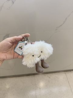 （分類：）位於 。 由 tb_yxscaa 提交（商品編號 1432272344，圖片 1）。簡介： 。