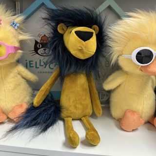 （分類：）位於 。 由 petspets0018 提交（商品編號 1432258253，圖片 1）。簡介： 。