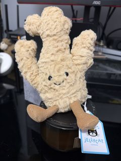 （分類：）位於 。 由 secondhand_guitars 提交（商品編號 1432371771，圖片 1）。簡介： 。