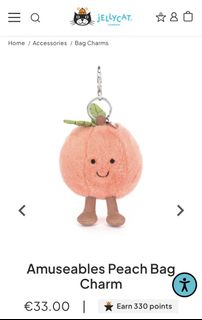 （分類：）位於 。 由 pslostore 提交（商品編號 1432211200，圖片 1）。簡介： 。