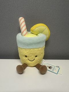 （分類：）位於 。 由 dktm0410 提交（商品編號 1432312842，圖片 1）。簡介： 。