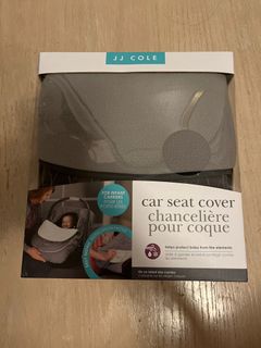 （分類：）位於 。 由 acccch 提交（商品編號 1432339856，圖片 1）。簡介： 。