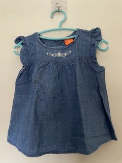 (Category: ) located in . Submitted by mamacda (Listing ID 1432245872, Image 1). Description: .