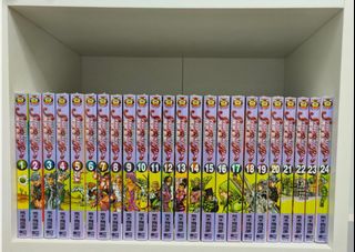 （分類：）位於 。 由 quickowl-65de 提交（商品編號 1421426613，圖片 1）。簡介： 。