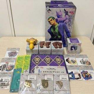 （分類：）位於 。 由 hyejunahn 提交（商品編號 1432167903，圖片 1）。簡介： 。