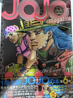 （分類：）位於 。 由 izyvod 提交（商品編號 1432345523，圖片 1）。簡介： 。