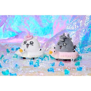 （分類：）位於 。 由 5kh4p7bdgp 提交（商品編號 1432288330，圖片 1）。簡介： 。