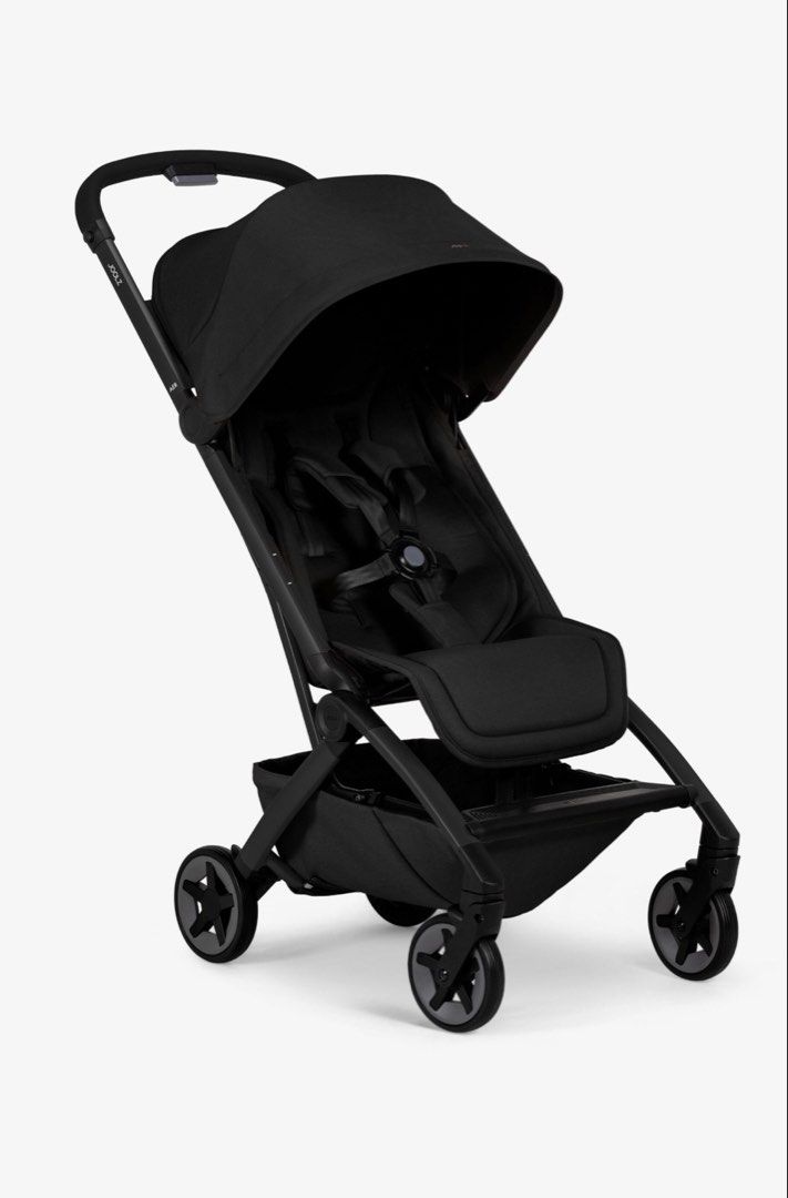 Joolz Aer + Stroller with legrest and bumper bar (Category: Strollers) located in Manila. Submitted by avalanchesonlineshopmainacount (Listing ID 1432369315, Image 1). Description: .