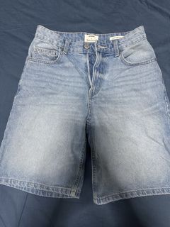 (Category: ) located in . Submitted by radzshop (Listing ID 1432374482, Image 1). Description: .