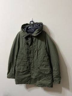 由 justgrass (刊登 ID 1432273225，圖片 1) 提交，位於 的 (類別：)，說明：。