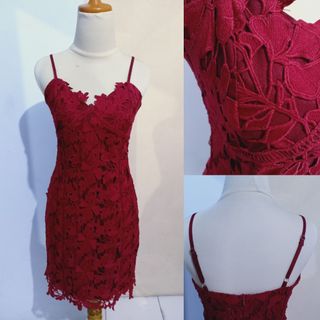 (Kategori: ) berada di . Dikirim oleh sin2shop (ID iklan 1432231766, Gambar 1). Deskripsi: .